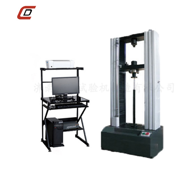 彈簧試驗(yàn)機(jī)都有哪些設(shè)備？