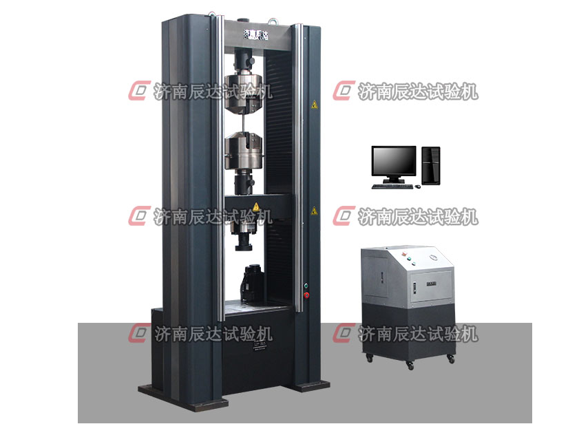 萬能電子試驗(yàn)機(jī)的保養(yǎng)程序有哪些？