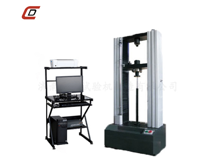 使用彈簧拉力試驗機(jī)過程中應(yīng)注意哪些事項？
