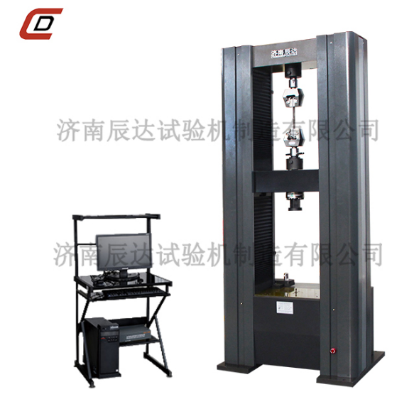 萬能材料試驗機的維護與保養(yǎng)有哪些？