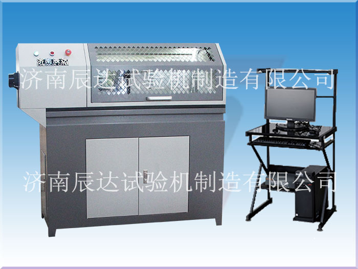 NZW-500扭轉(zhuǎn)試驗(yàn)機(jī)具備那些功能，日常使用中還有哪些注意事項(xiàng)？